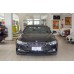 BMW 425d Cabrio Luxury